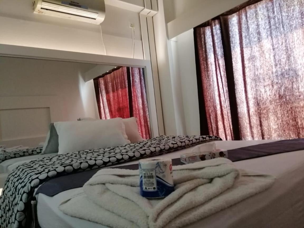 Hotel Arcane Cox's Bazar Exterior photo