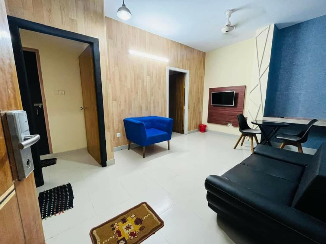 Hotel Arcane Cox's Bazar Exterior photo